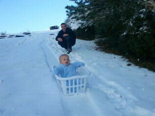 Picdump 1 - #20 