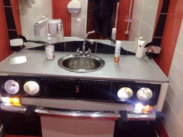 Picdump 1