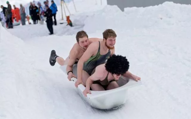 Picdump 1 - #25 