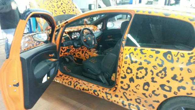 Picdump 1 - #60 Picdump 1 - #60