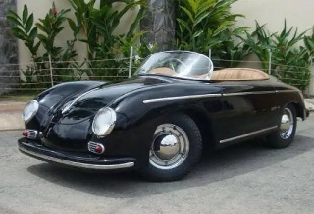 Awesome cars for children - #1 