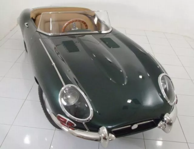 Awesome cars for children - #11 