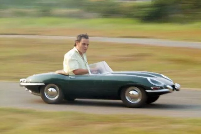 Awesome cars for children - #13 
