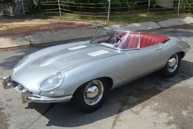 Awesome cars for children - #15 