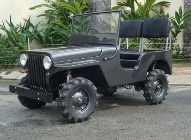 Awesome cars for children - #16 