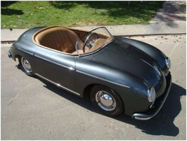Awesome cars for children - #2 