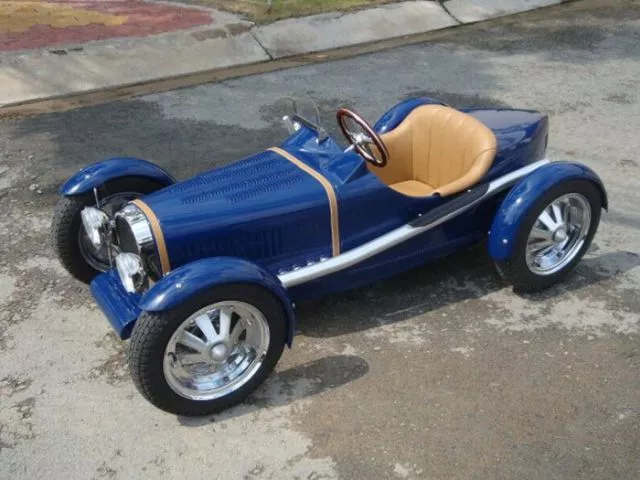 Awesome cars for children - #20 