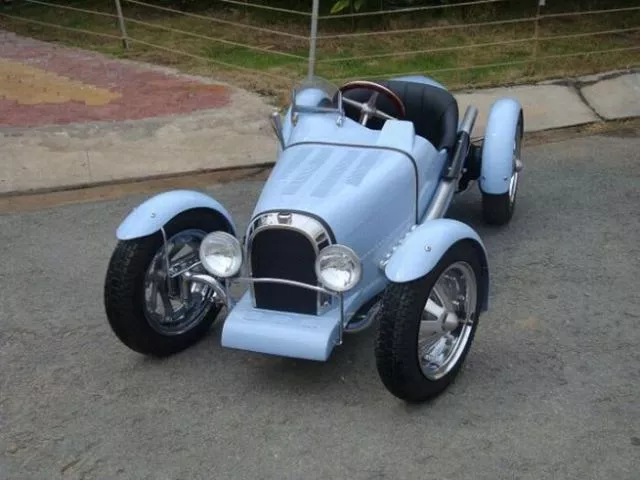 Awesome cars for children - #21 