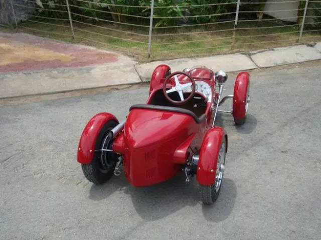 Awesome cars for children - #22 