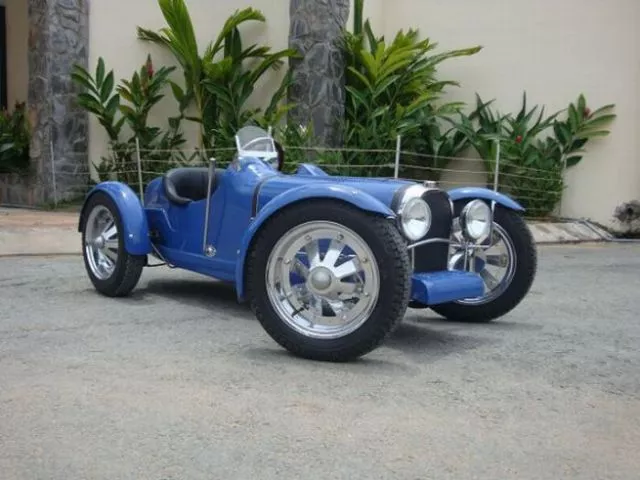 Awesome cars for children - #23 