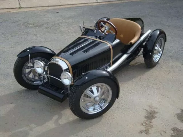Awesome cars for children - #24 