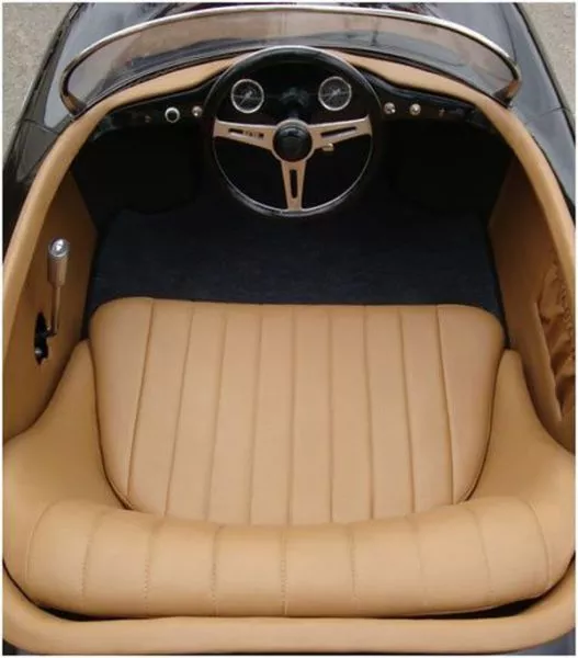 Awesome cars for children - #5 