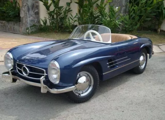 Awesome cars for children - #6 