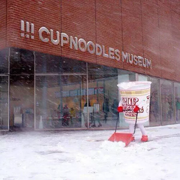 Picdump 38 - #101 