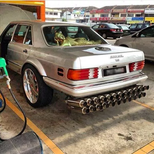 Picdump 38 - #102 