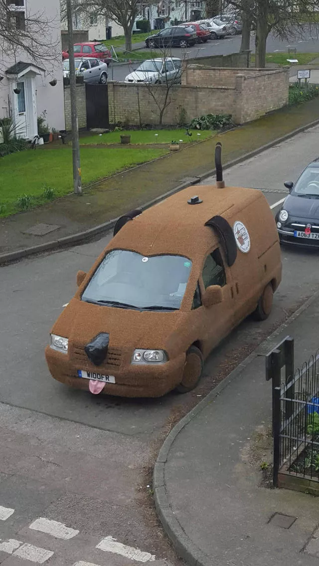 Picdump 38 - #116 