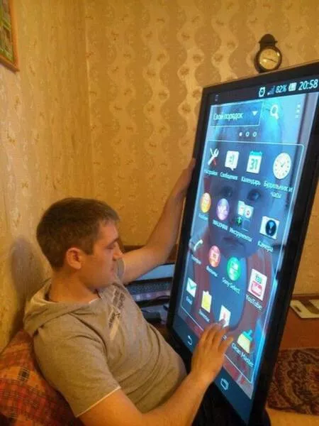 Picdump 38 - #16 