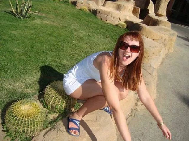Picdump 38 - #17 