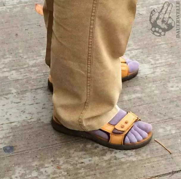 Picdump 38 - #18 