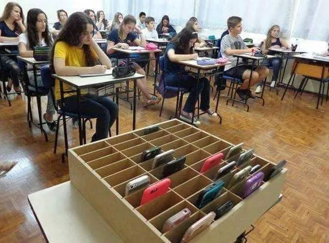 Picdump 38 - #19 