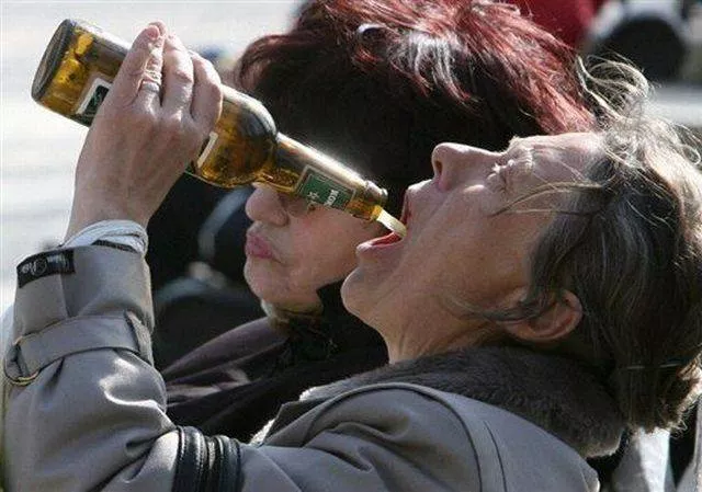 Picdump 38 - #21 