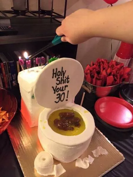 Picdump 38 - #22 