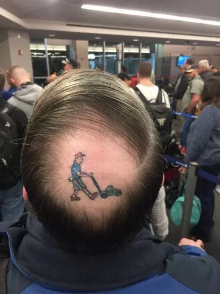 Picdump 38 - #23 