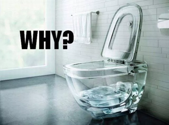 Picdump 38 - #24 