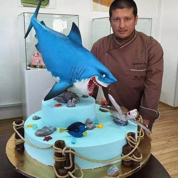 Picdump 38 - #29 