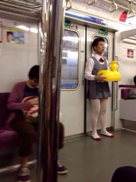 Picdump 38 - #34 
