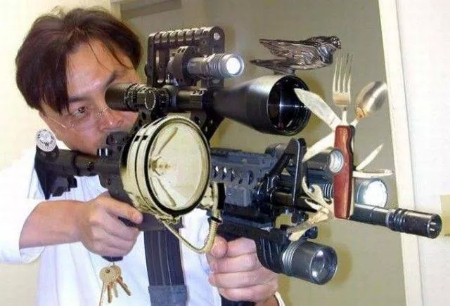 Picdump 38 - #35 