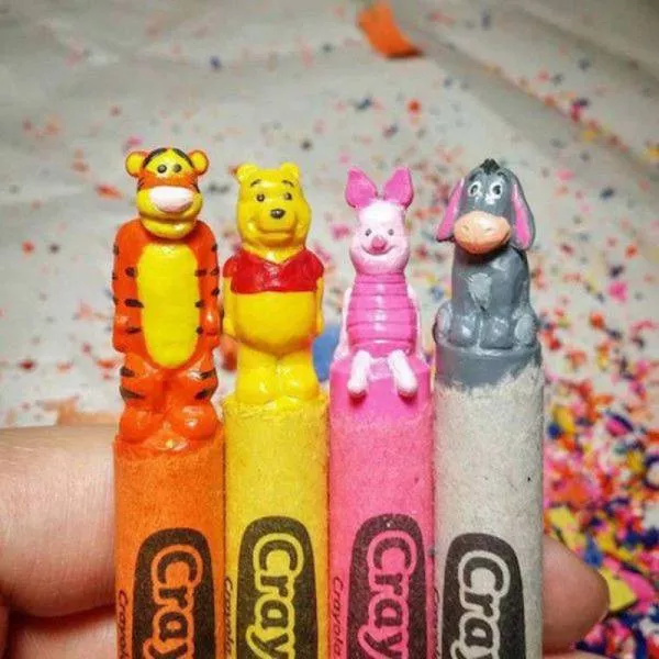Picdump 38 - #42 