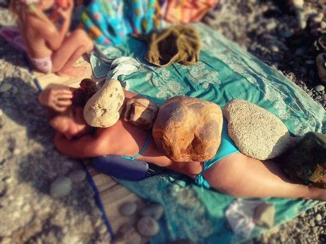Picdump 38 - #49 