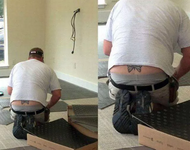 Picdump 38 - #5 