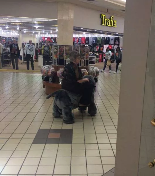 Picdump 38 - #51 