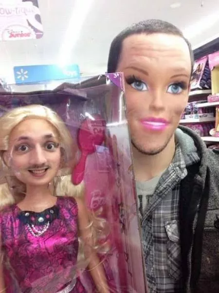 Picdump 38 - #52 