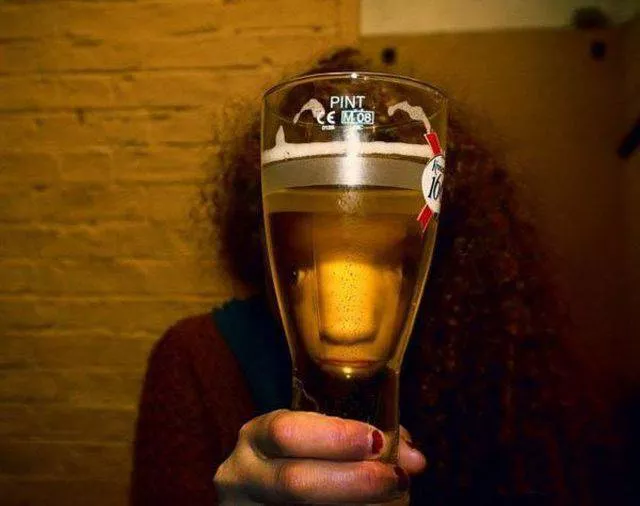 Picdump 38 - #53 