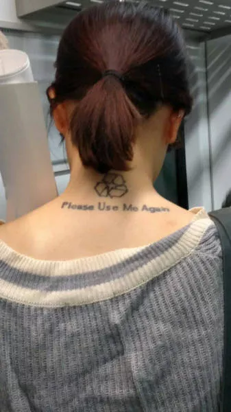 Picdump 38 - #57 