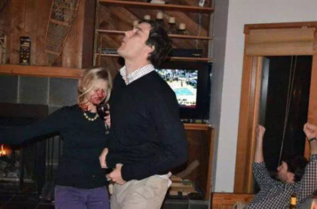 Picdump 38 - #58 