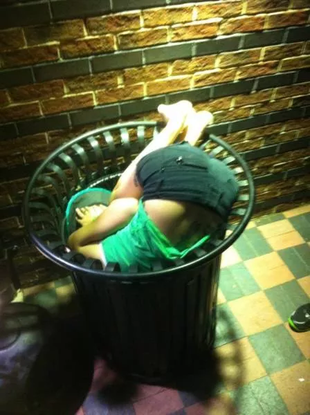 Picdump 38 - #60 
