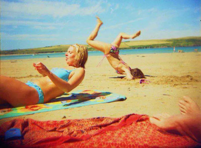 Picdump 38 - #61 
