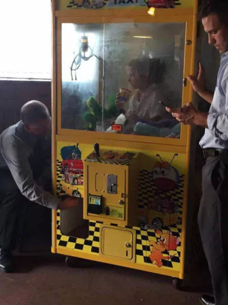 Picdump 38 - #62 