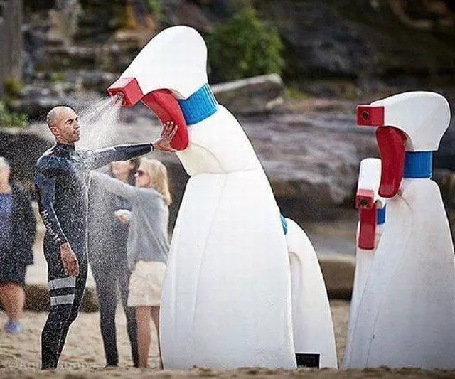 Picdump 38 - #7 