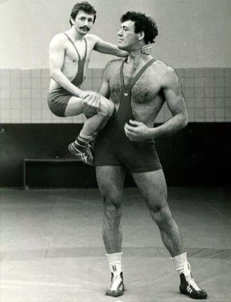 Picdump 38 - #93 