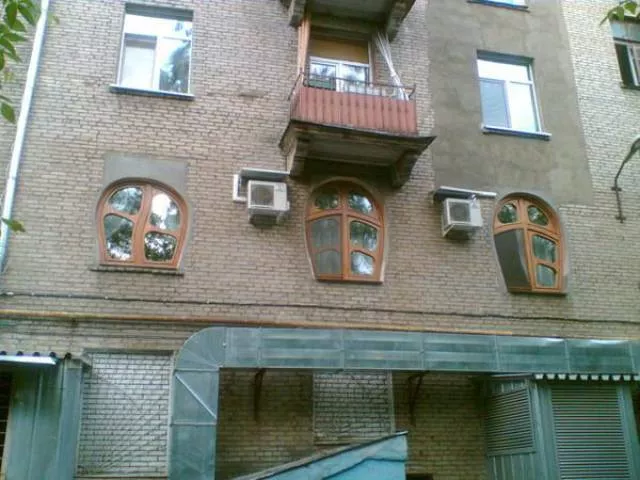Picdump 38 - #98 