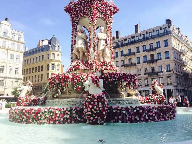 Une image dit plus que mille mots - #16 