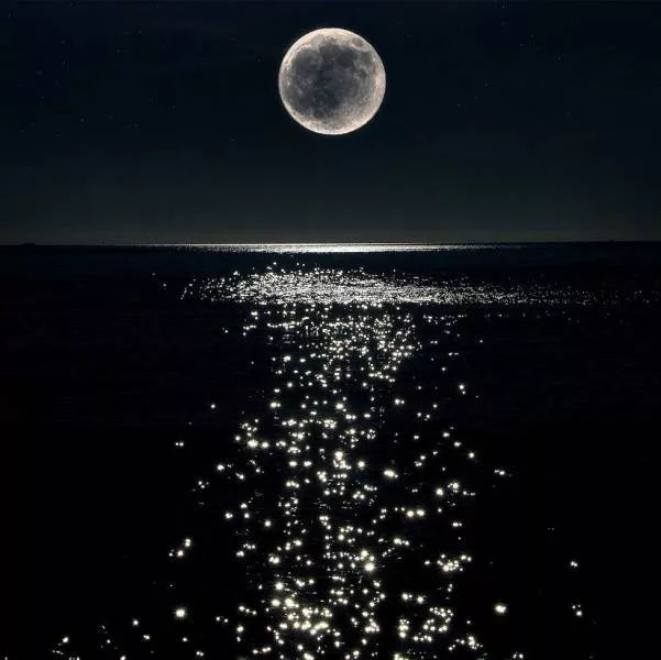 Une image dit plus que mille mots - #17 