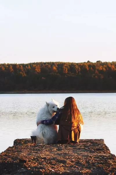 Une image dit plus que mille mots - #4 