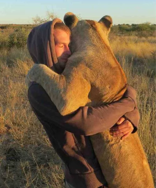 A picture says more than just a thousand words - #8 
