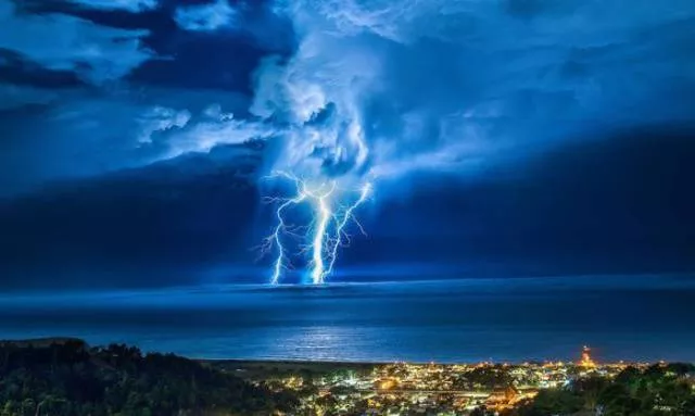 Une image dit plus que mille mots - #9 